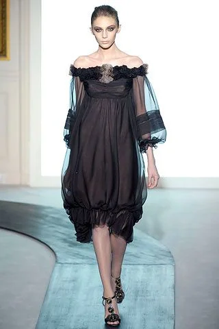 Look 15